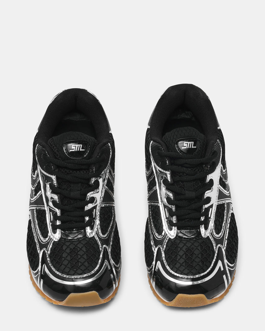 PAGER BLACK - view 6