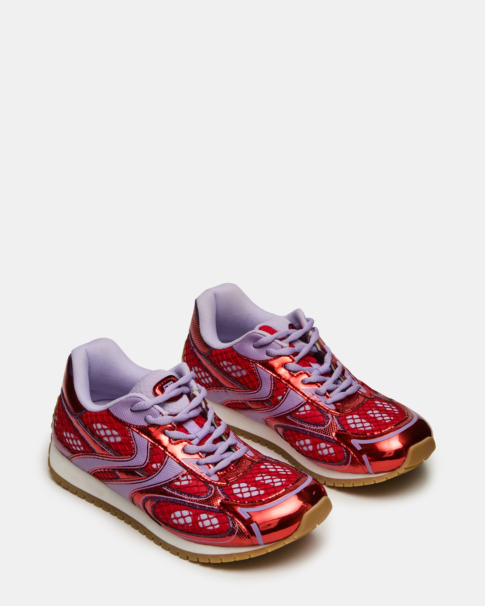 PAGER RED MULTI - view 2