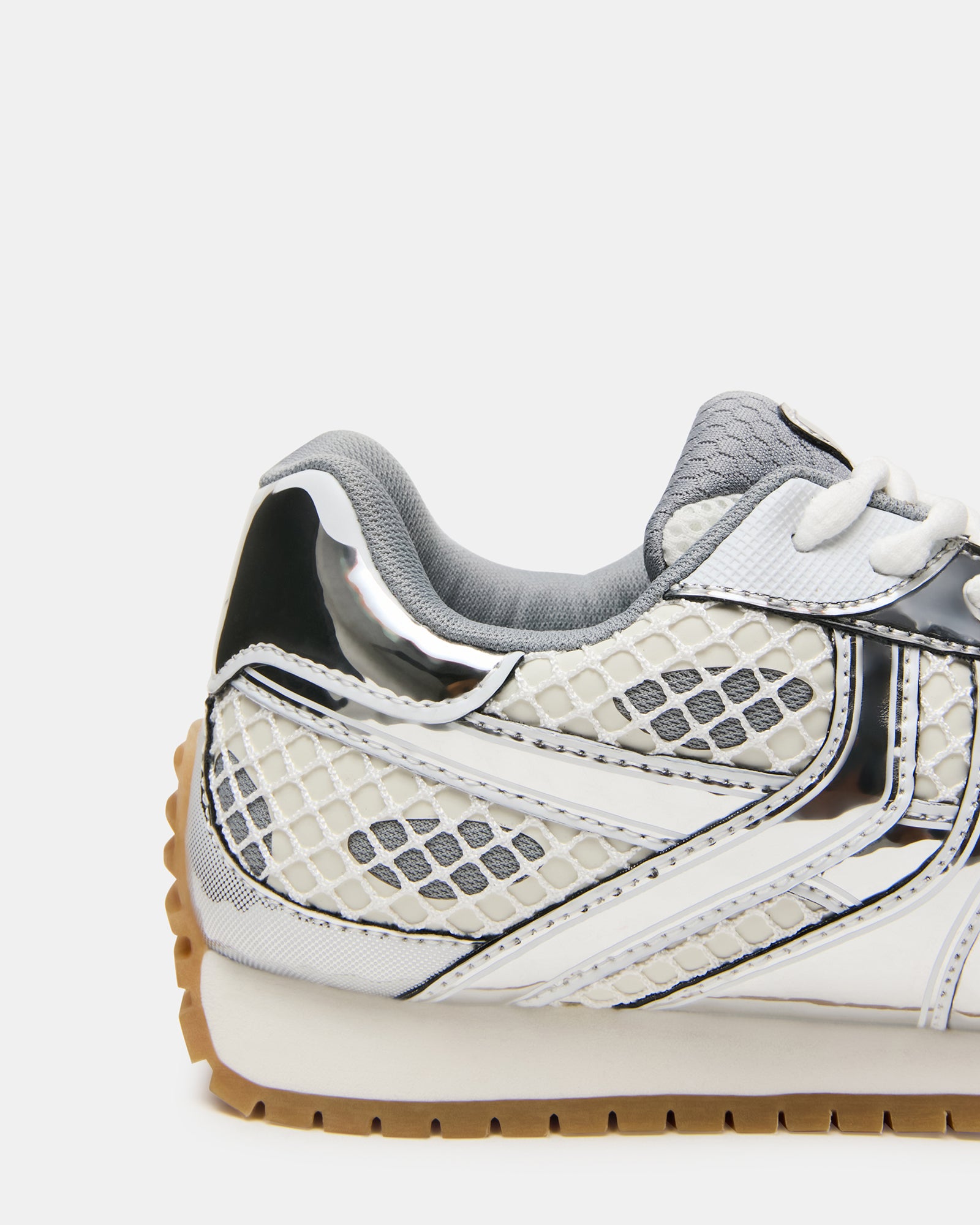 PAGER SILVER MULTI - view 4