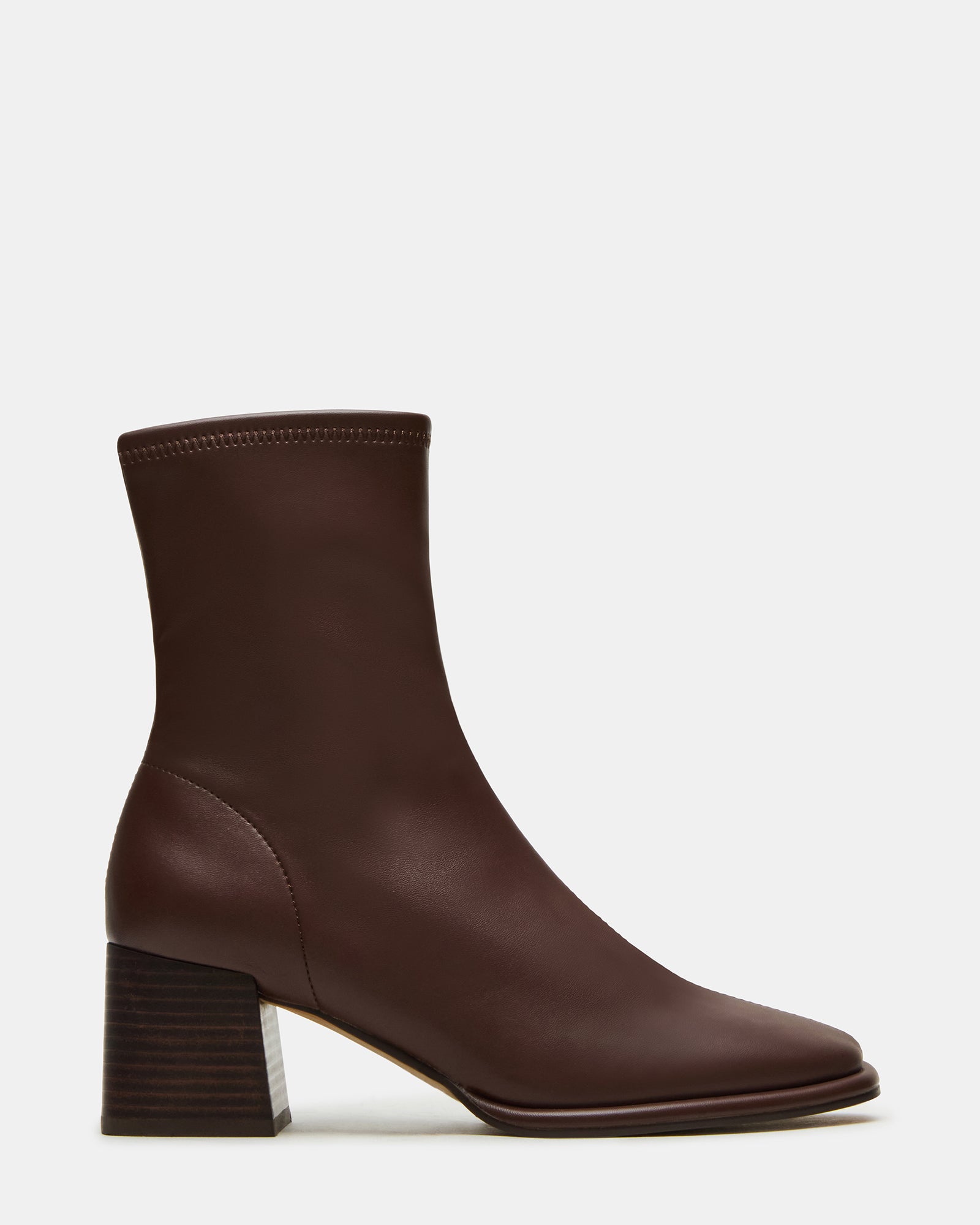 Pammy Brown in BROWN