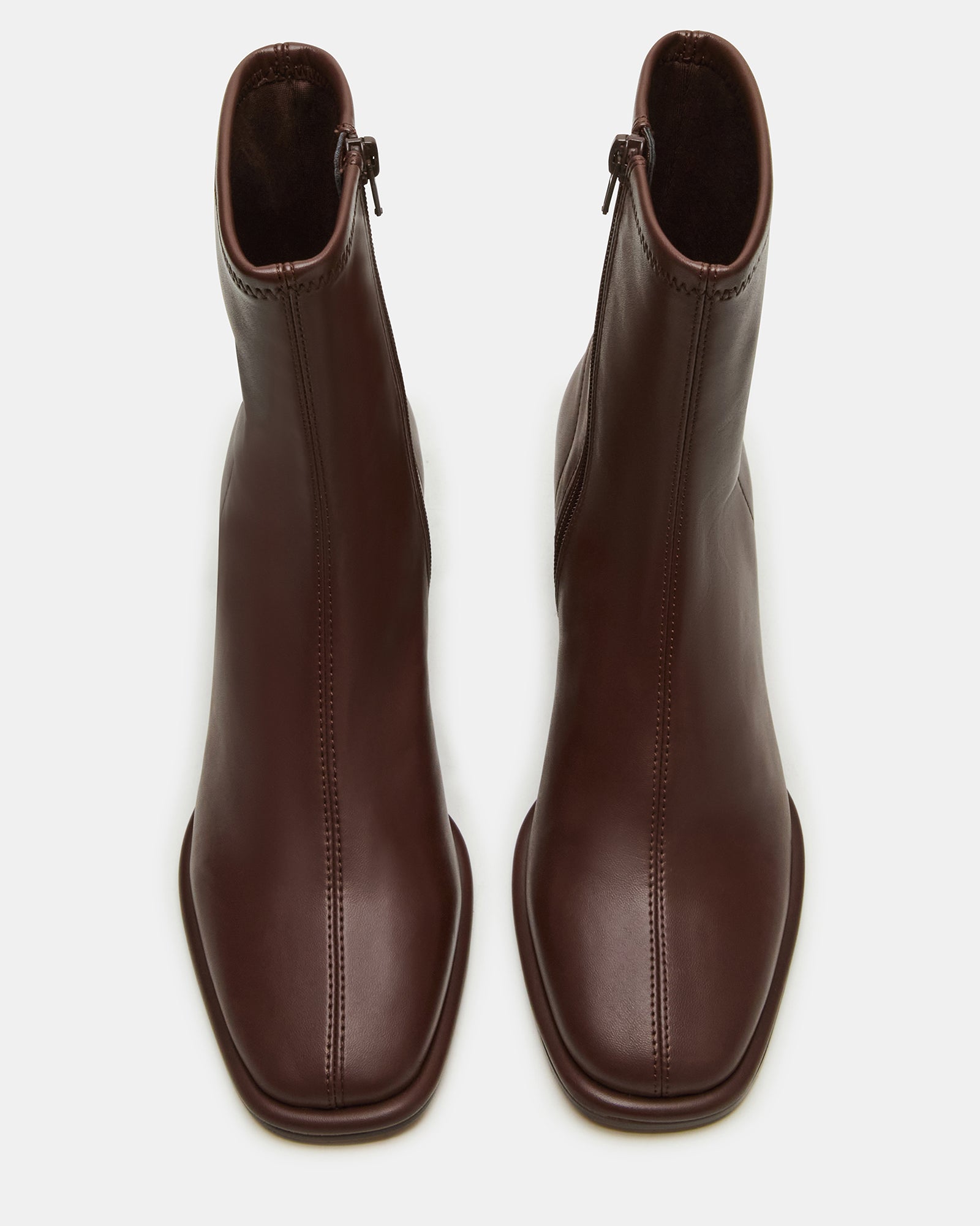 Steve Madden Pammy 7.5 Women's Brown Steve Madden Pammy 7.5 Women's Brown