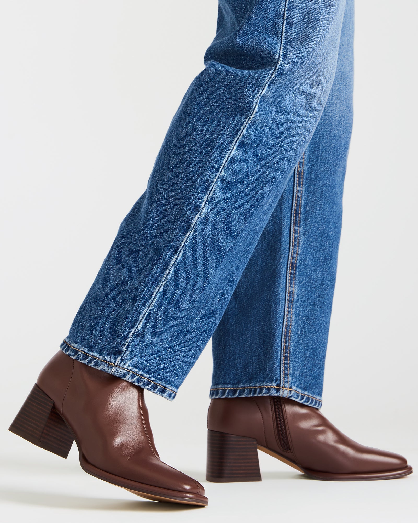 Steve Madden Pammy 7.5 Women's Brown Steve Madden Pammy 7.5 Women's Brown