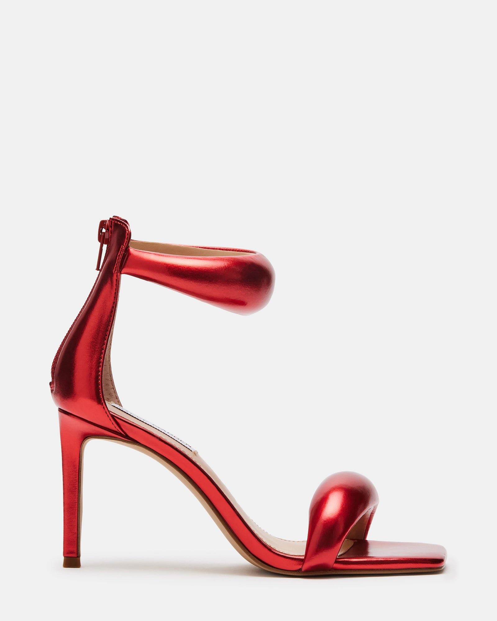 red heels | Red high heels, Heels, Christian louboutin wedding shoes