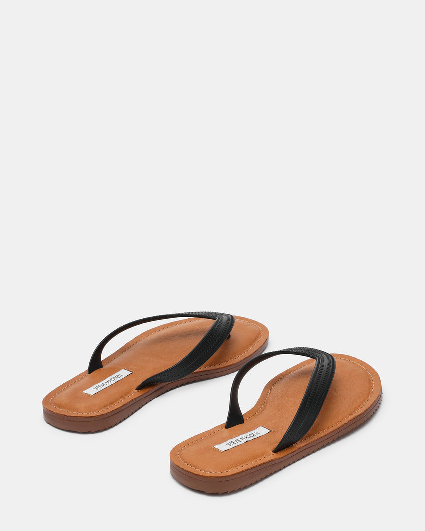 PEYLAN BLACK - view 5