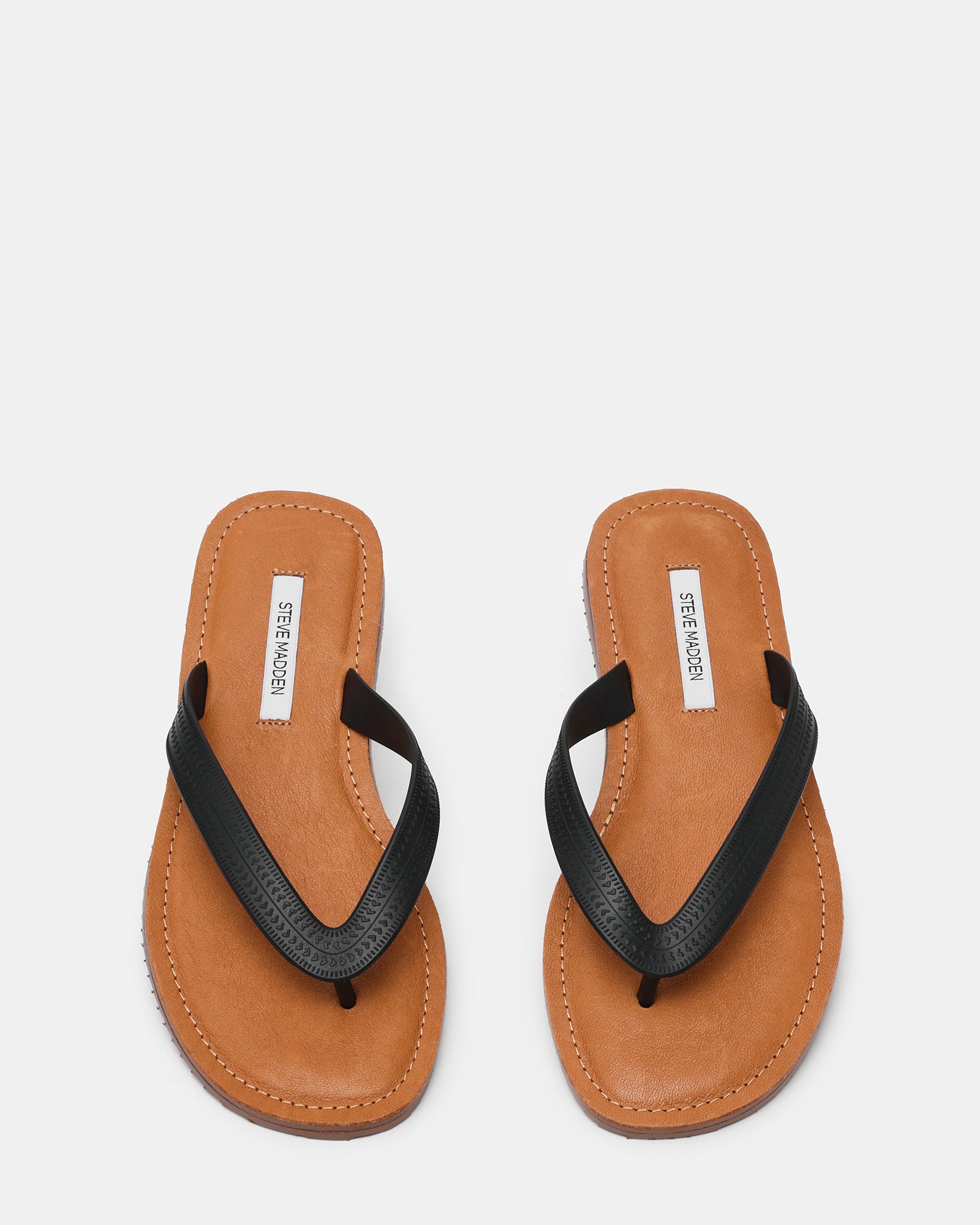 PEYLAN BLACK - view 4