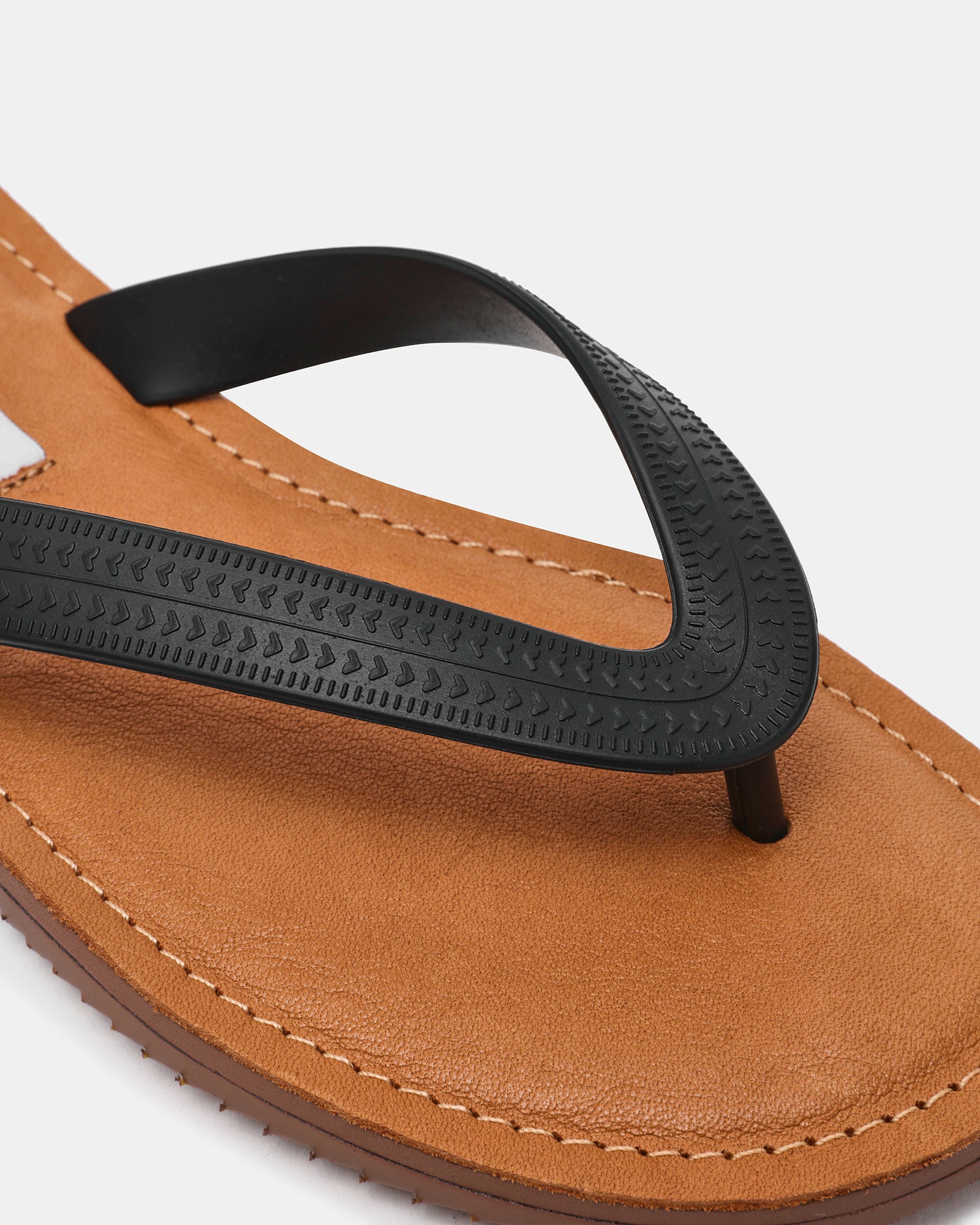 PEYLAN BLACK - view 3