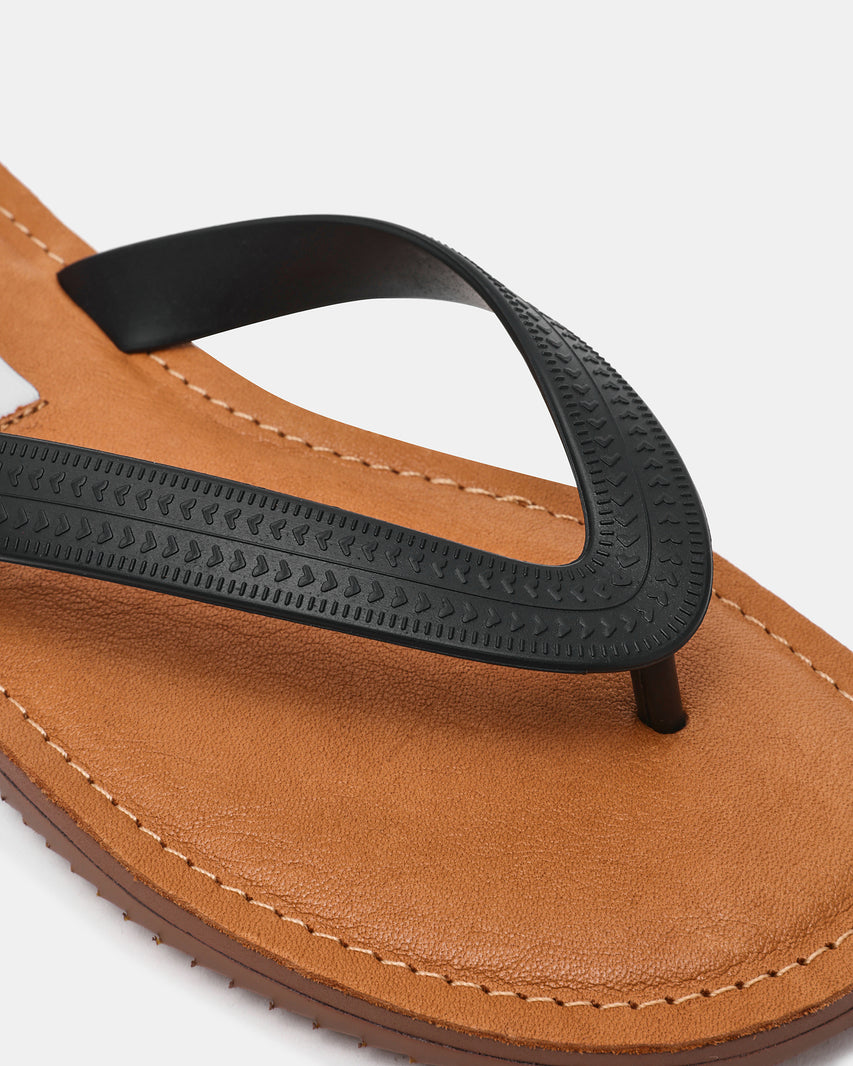 PEYLAN BLACK - view 3