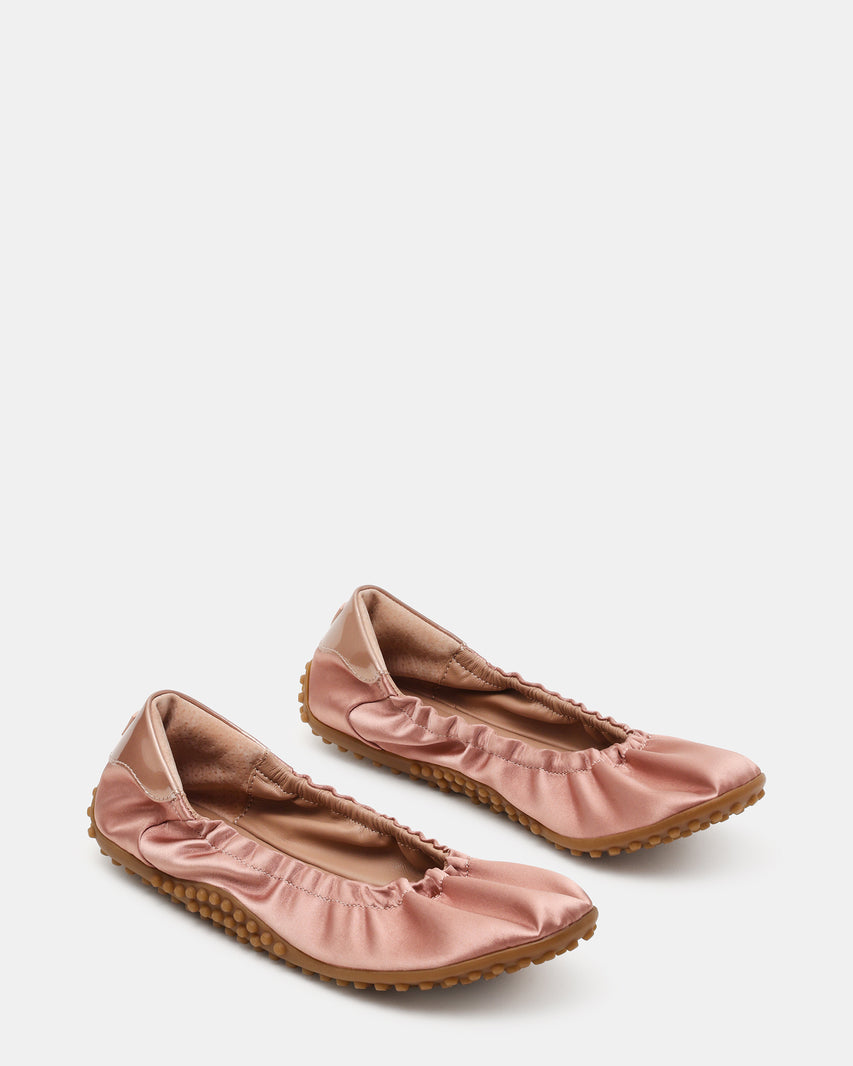 PIETRA BLUSH SATIN - view 2