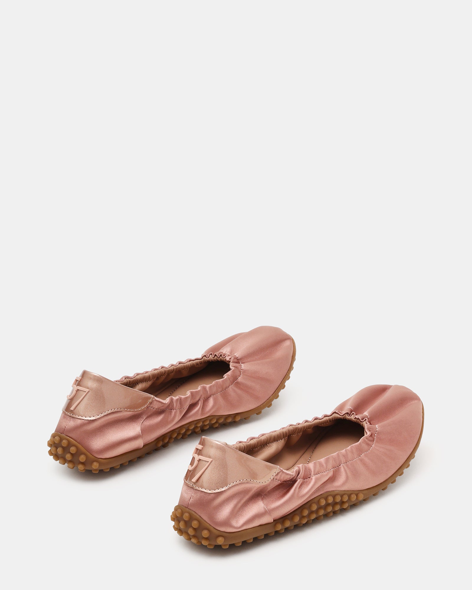 PIETRA BLUSH SATIN - view 5