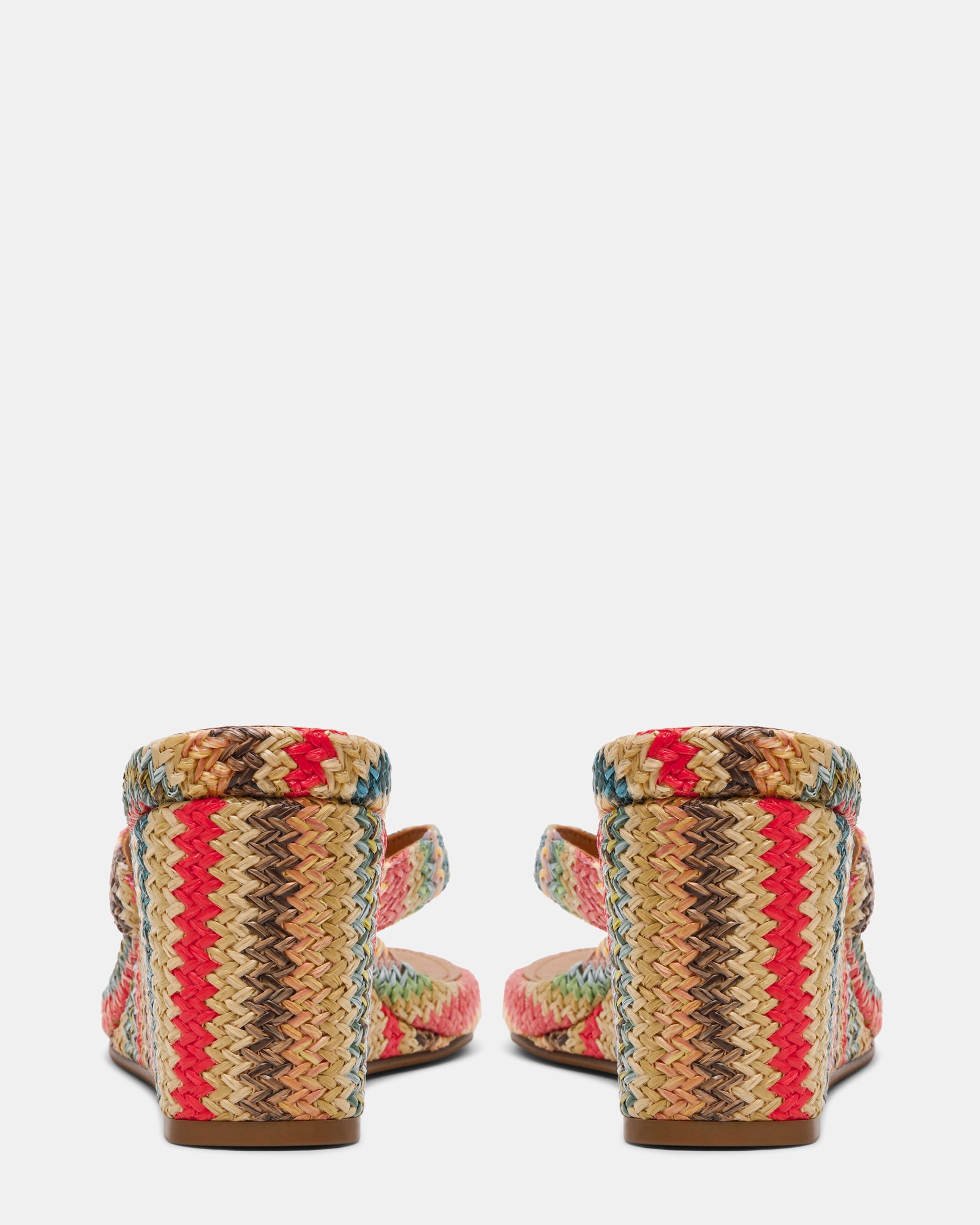 PLAYING BRIGHT MULTI