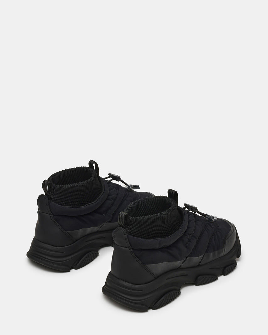 POLAR BLACK - view 5