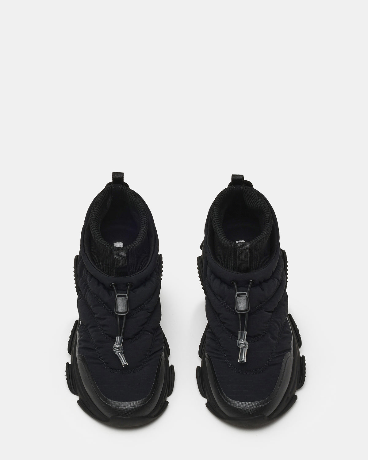 POLAR BLACK - view 4