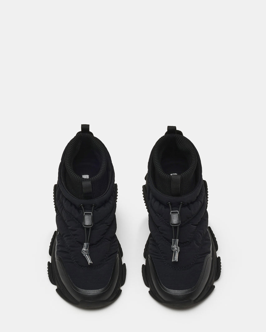 POLAR BLACK - view 4