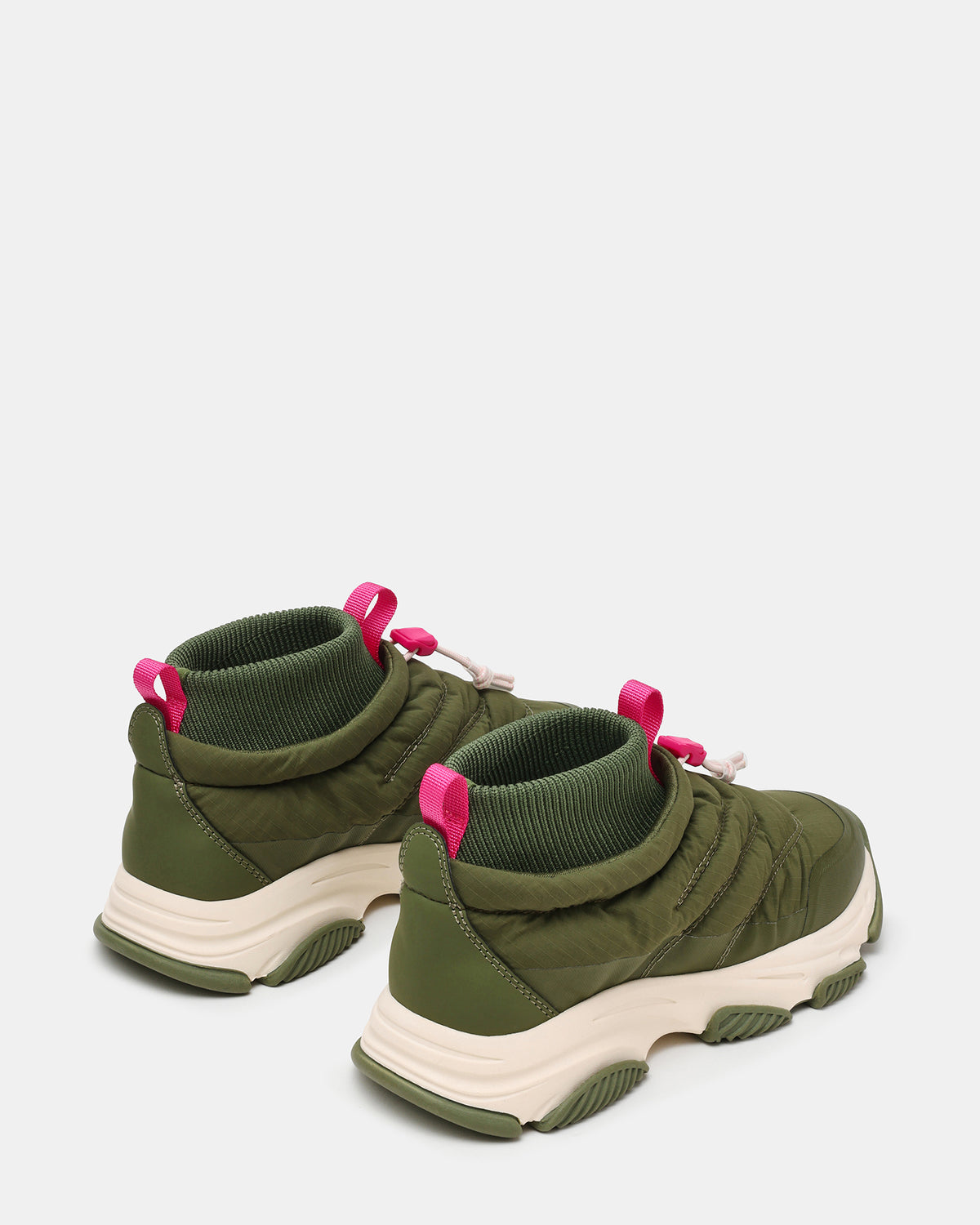 POLAR OLIVE - view 5