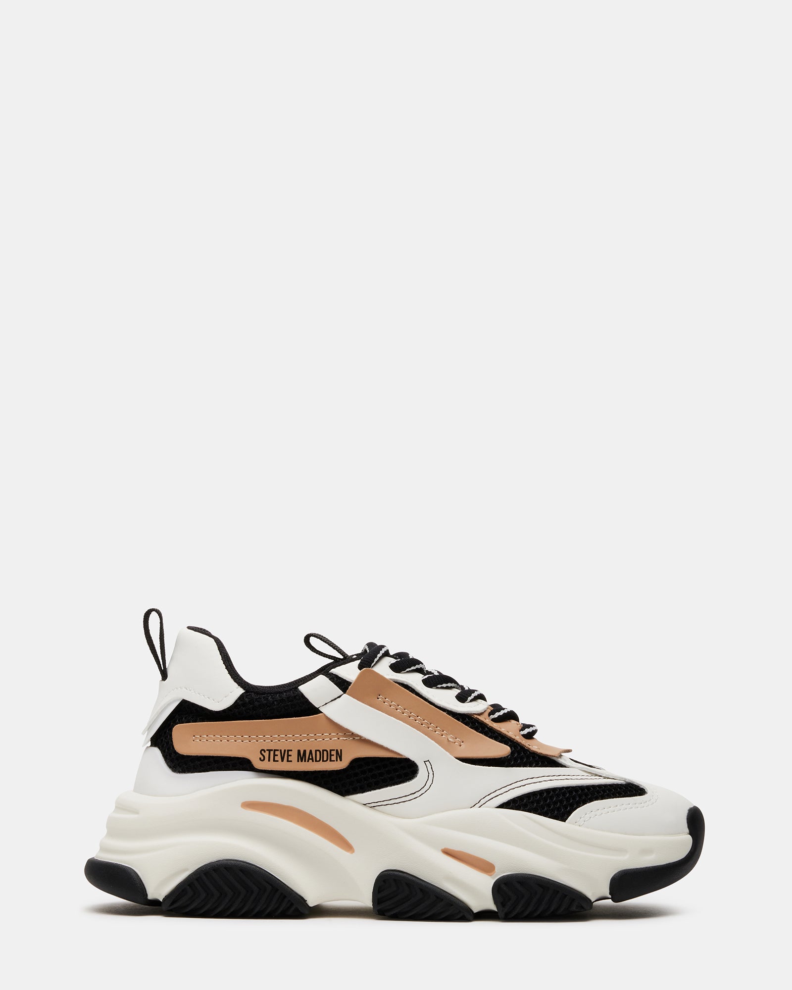 steve madden sneakers with matching bag｜TikTok Search