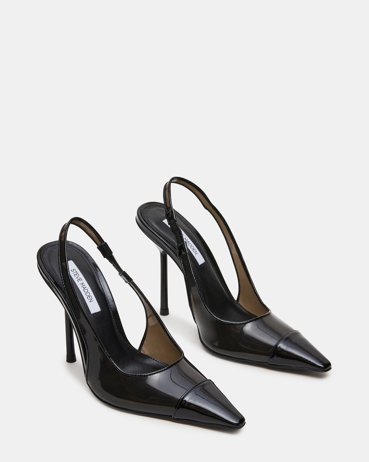 PRESTIGE BLACK - view 3