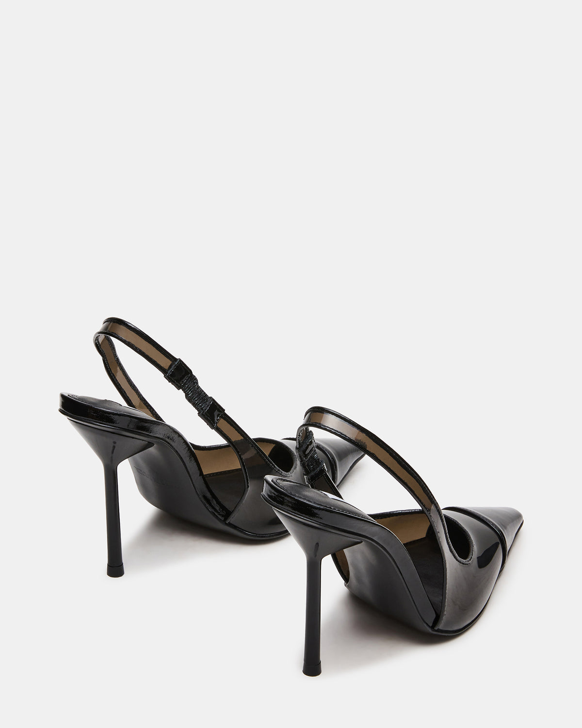 PRESTIGE BLACK - view 6