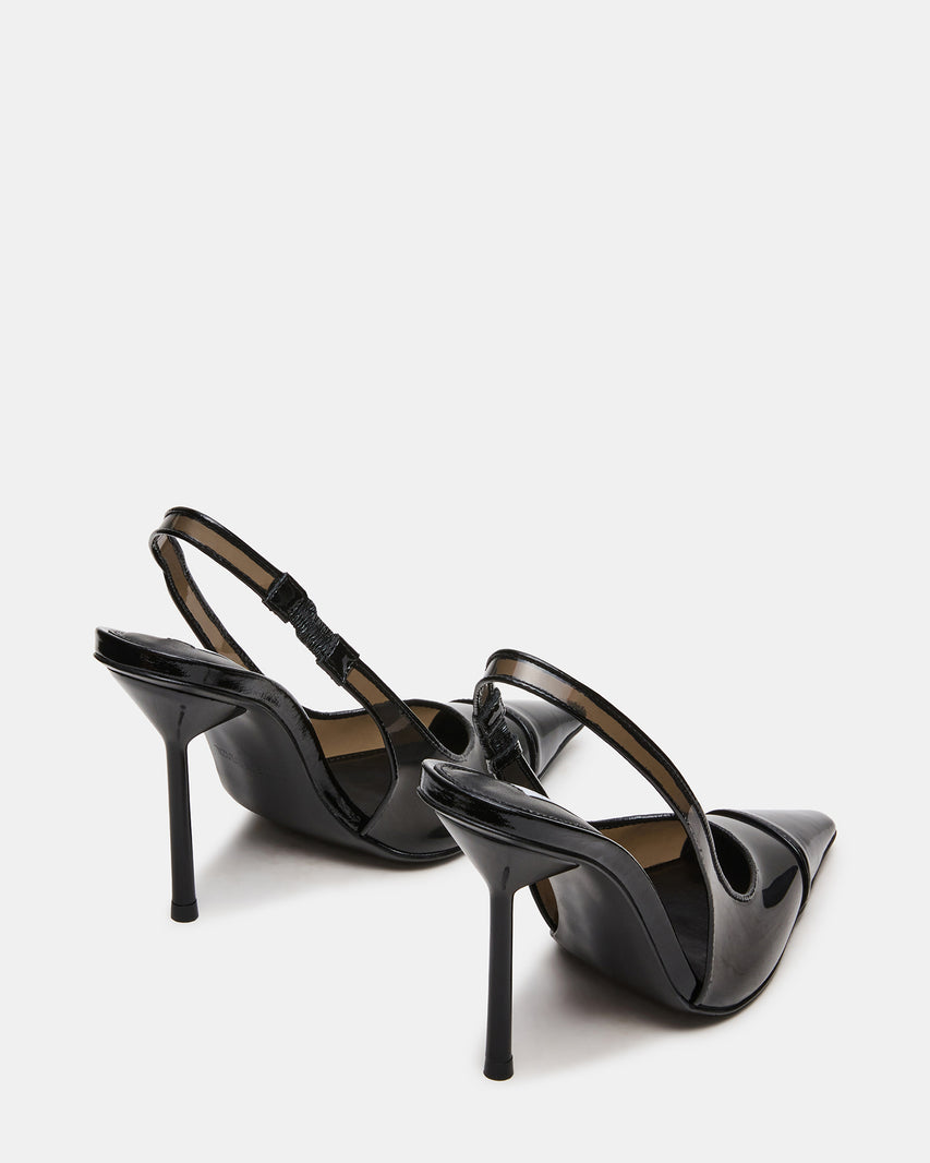 PRESTIGE BLACK - view 6