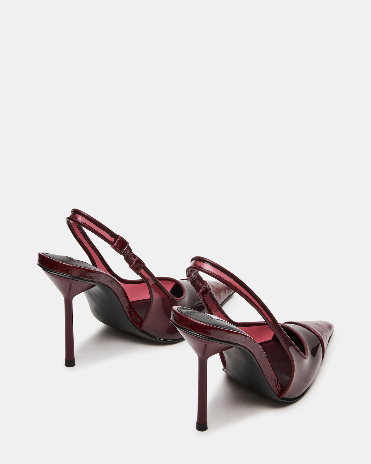 PRESTIGE DARK CHERRY - view 6