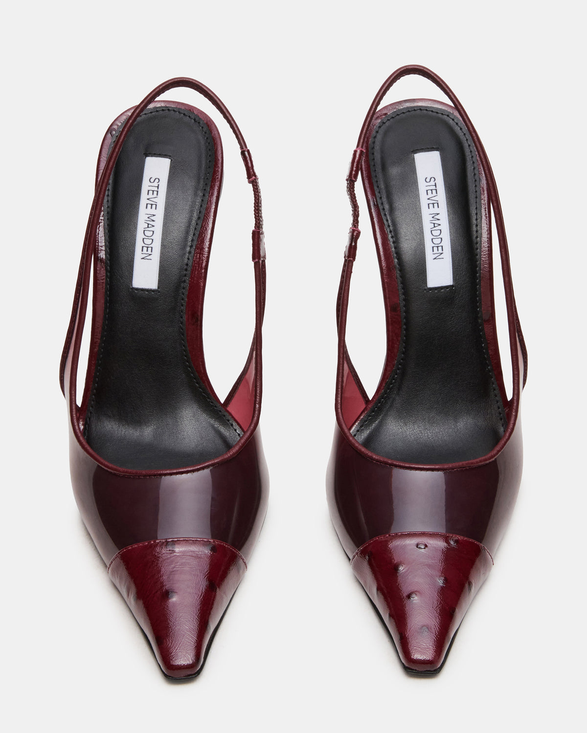 PRESTIGE DARK CHERRY - view 5