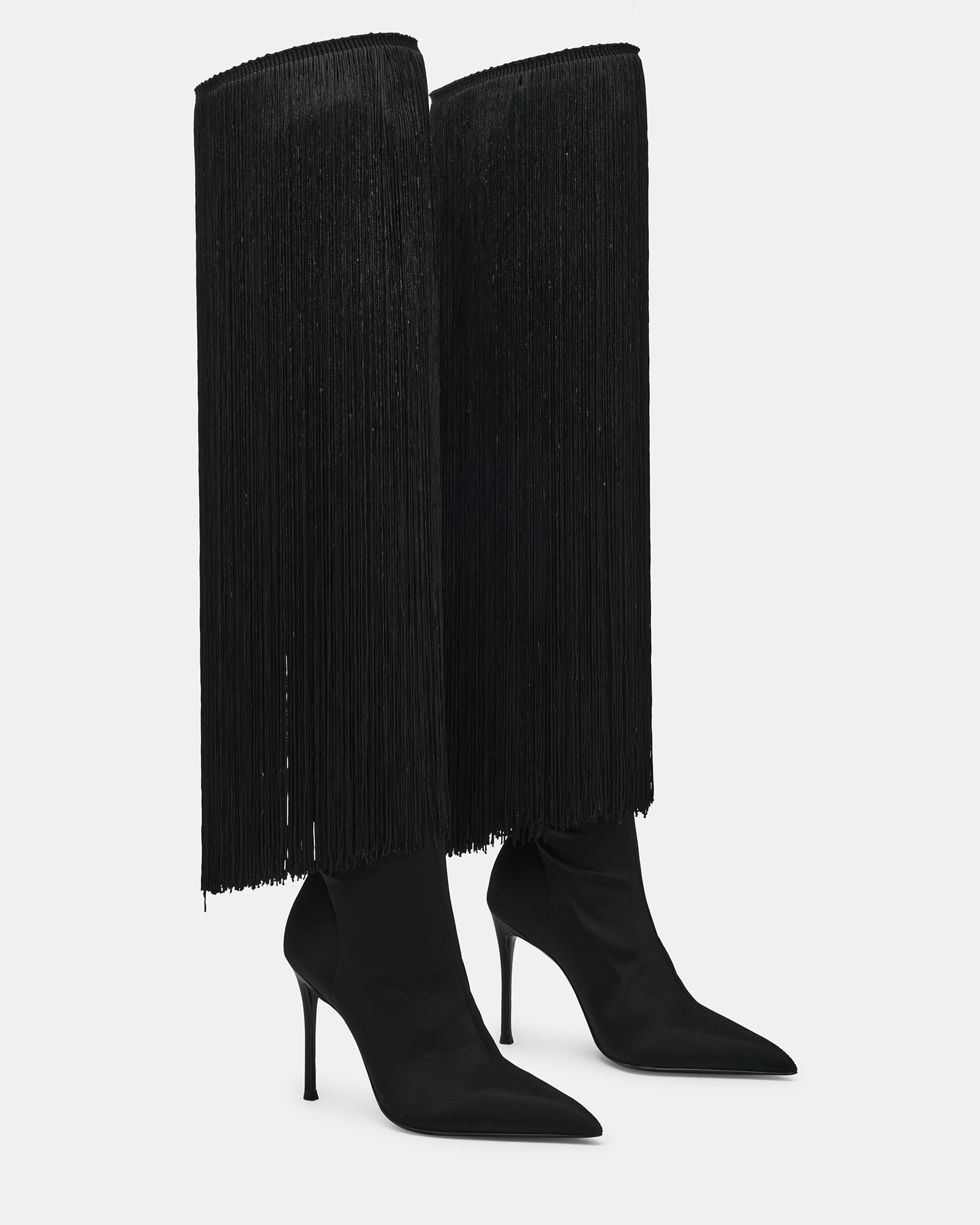 PROVOQUE BLACK - view 2