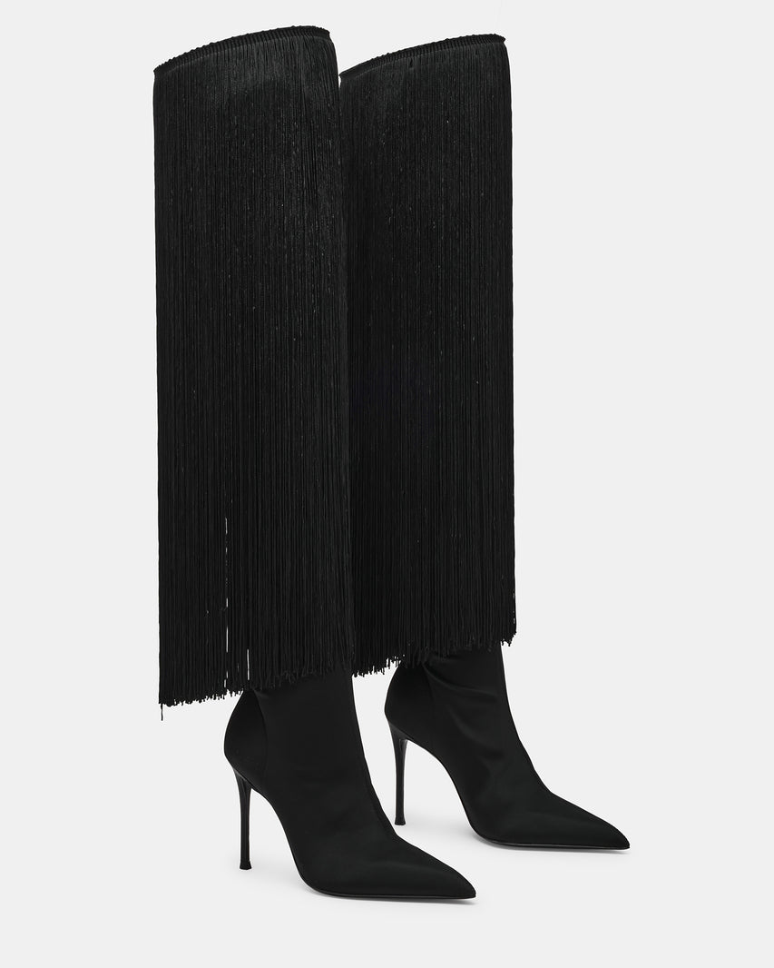 PROVOQUE BLACK - view 2