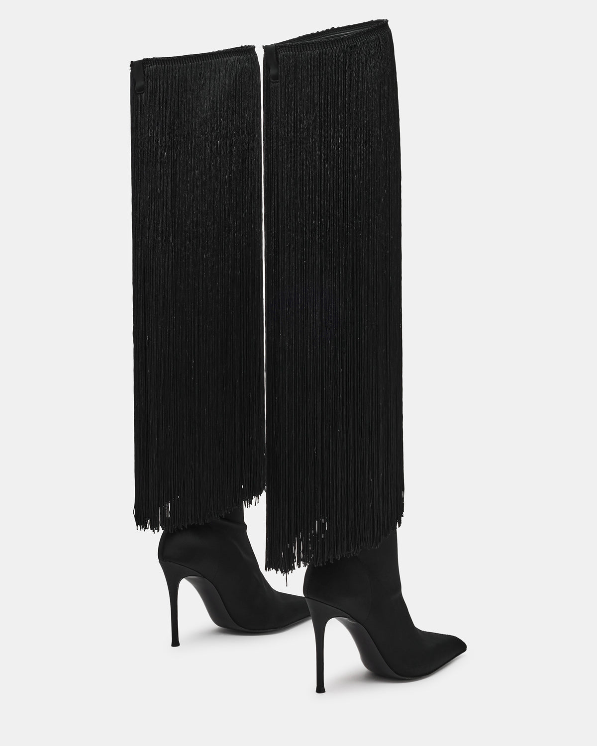 PROVOQUE BLACK - view 5