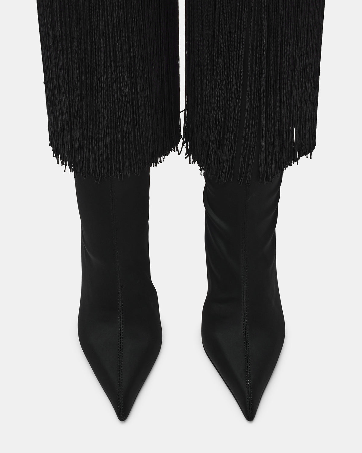 PROVOQUE BLACK - view 4