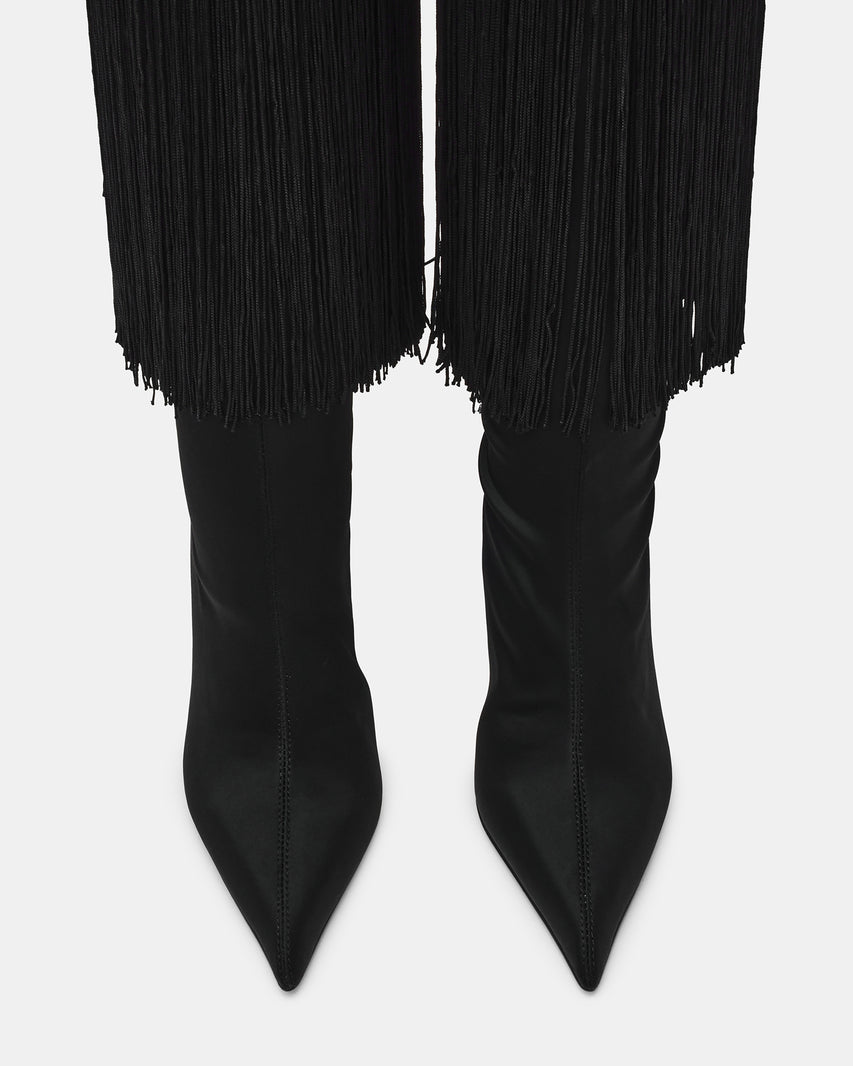 PROVOQUE BLACK - view 4