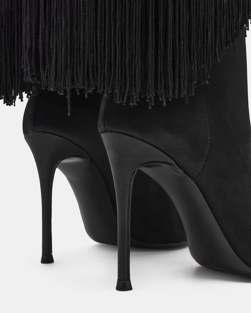 PROVOQUE BLACK - view 3