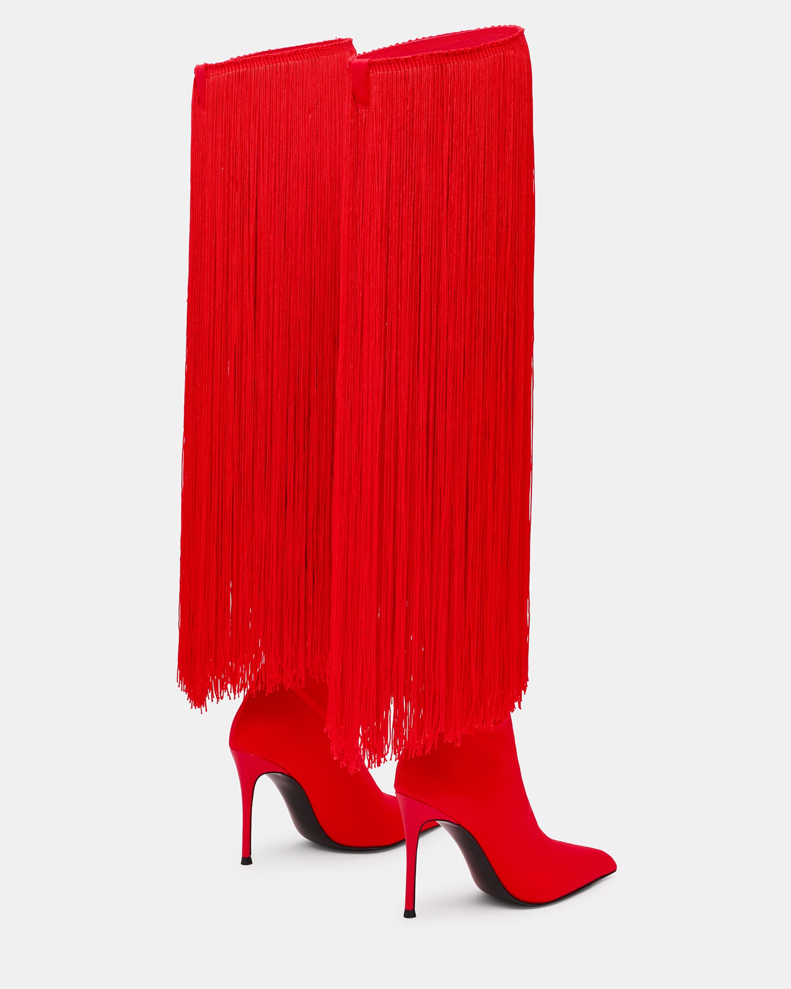 PROVOQUE RED - view 5