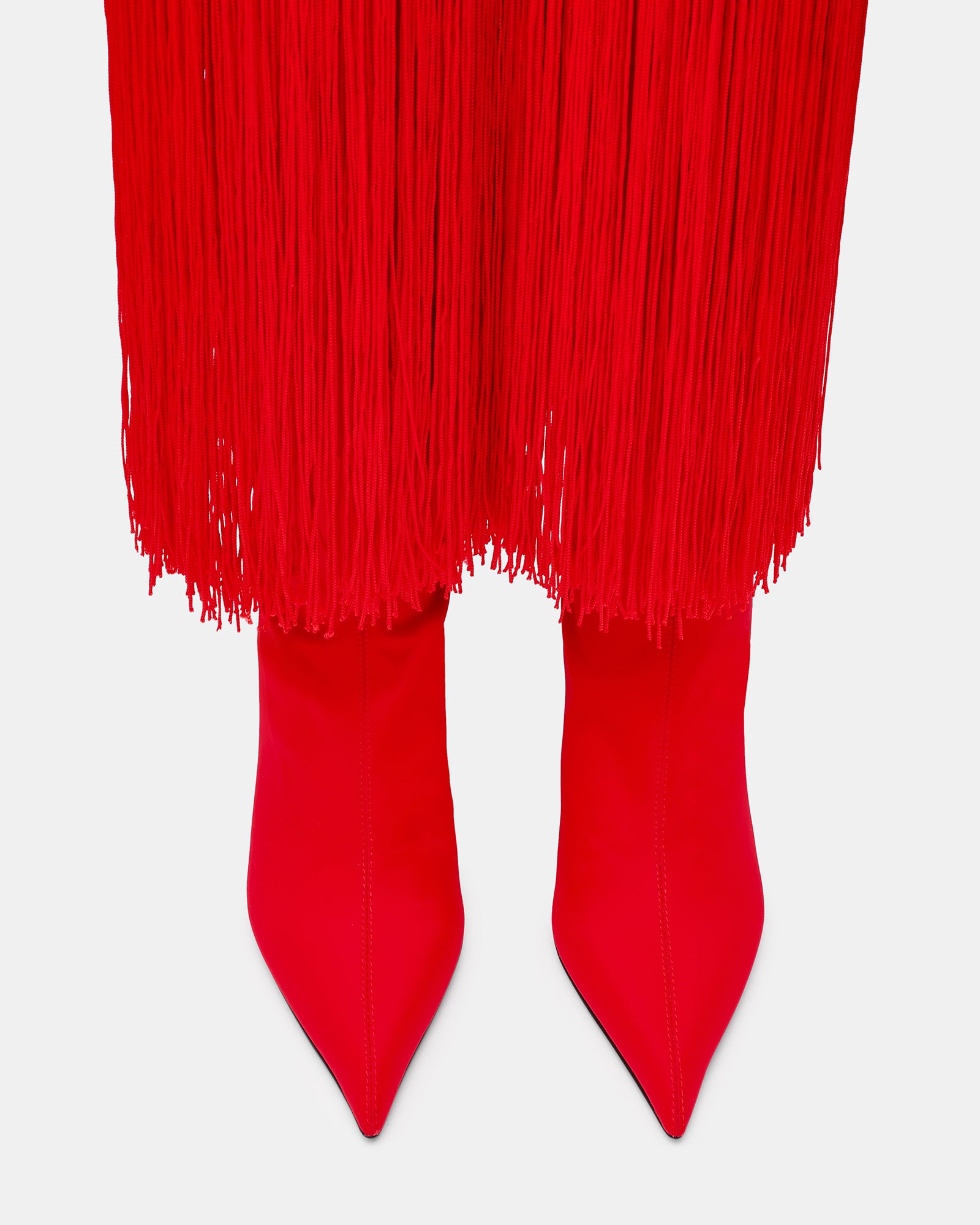 PROVOQUE RED - view 4