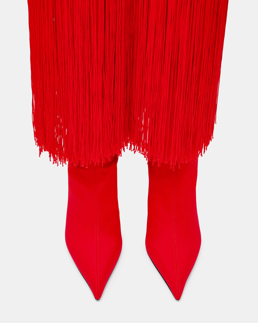 PROVOQUE RED - view 4