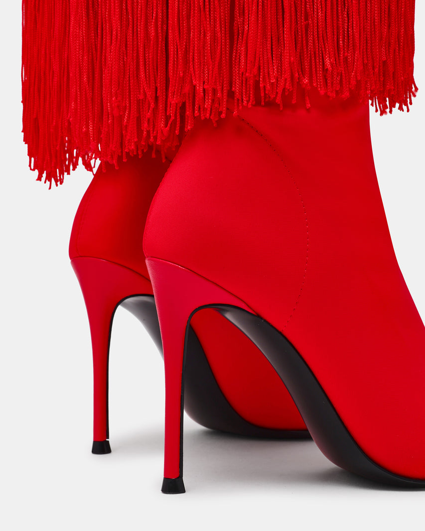 PROVOQUE RED - view 3