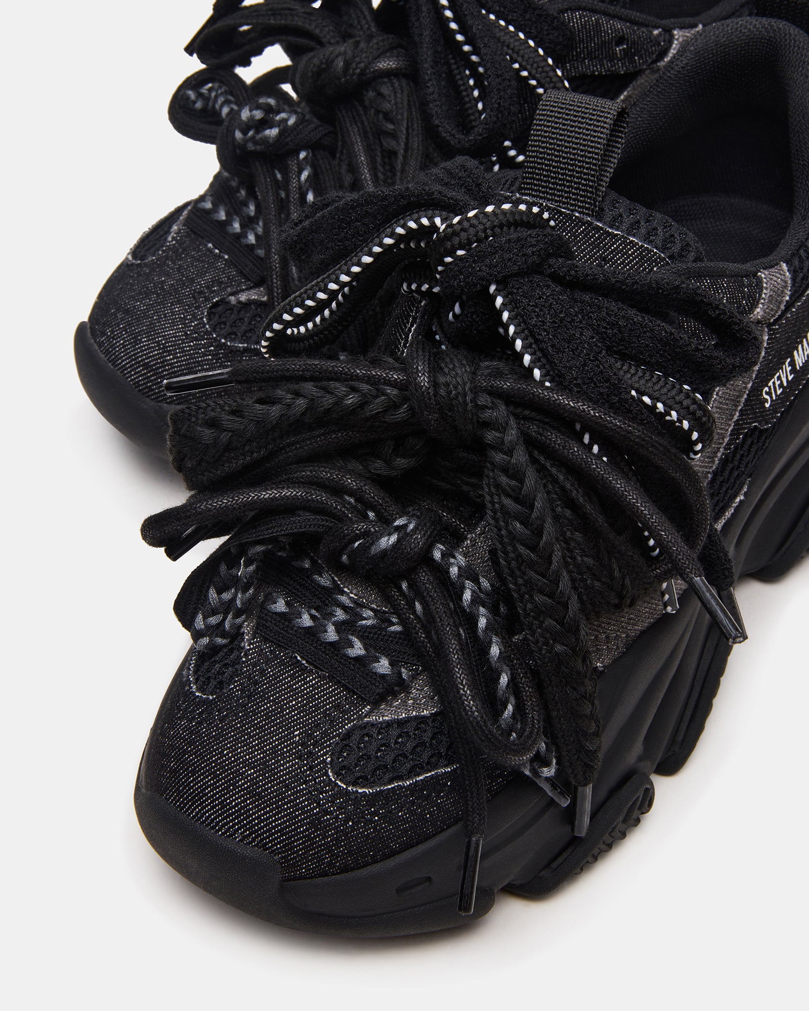 Asos Chunky Sneakers Steve Madden Steve Madden Steve Madden