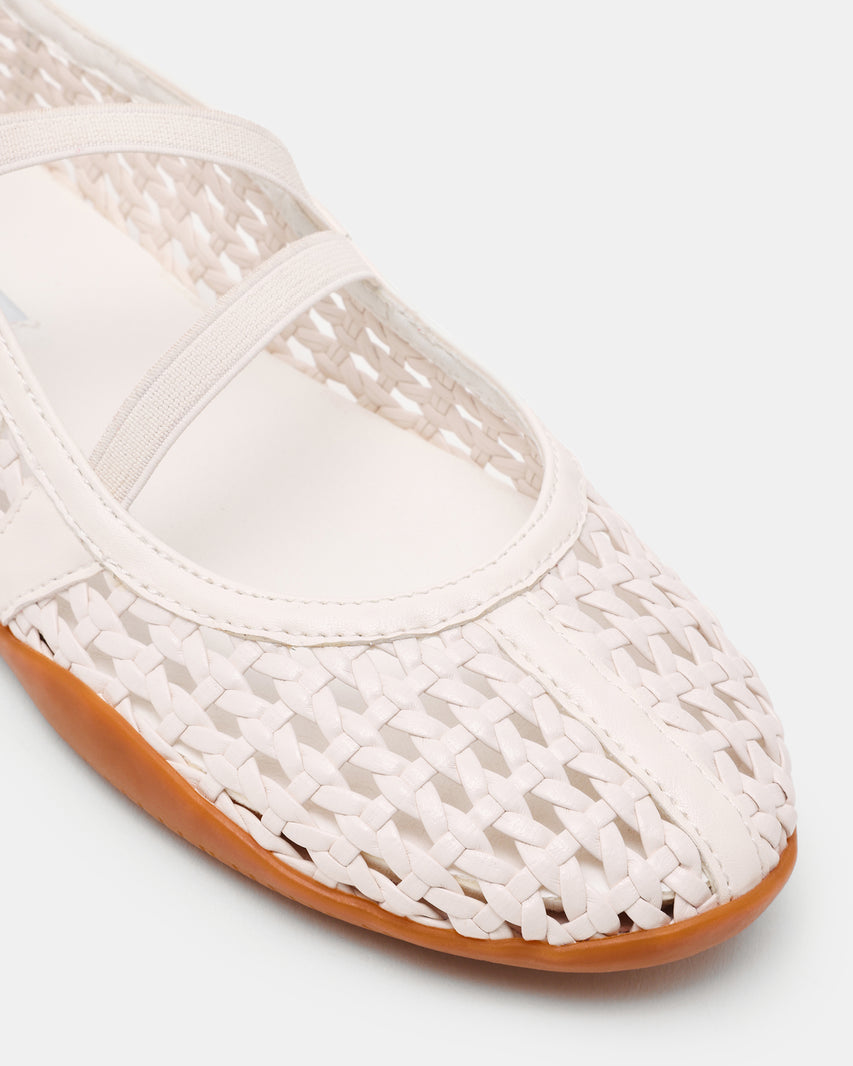 PULSE WOVEN BONE - view 3