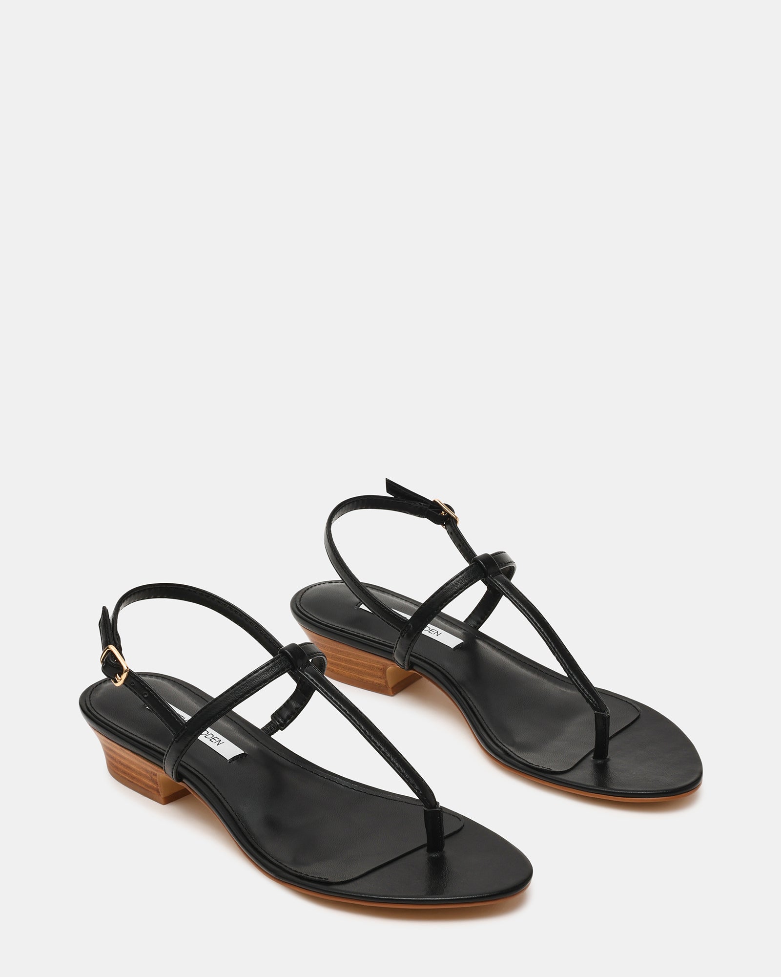 RALIA BLACK - view 2