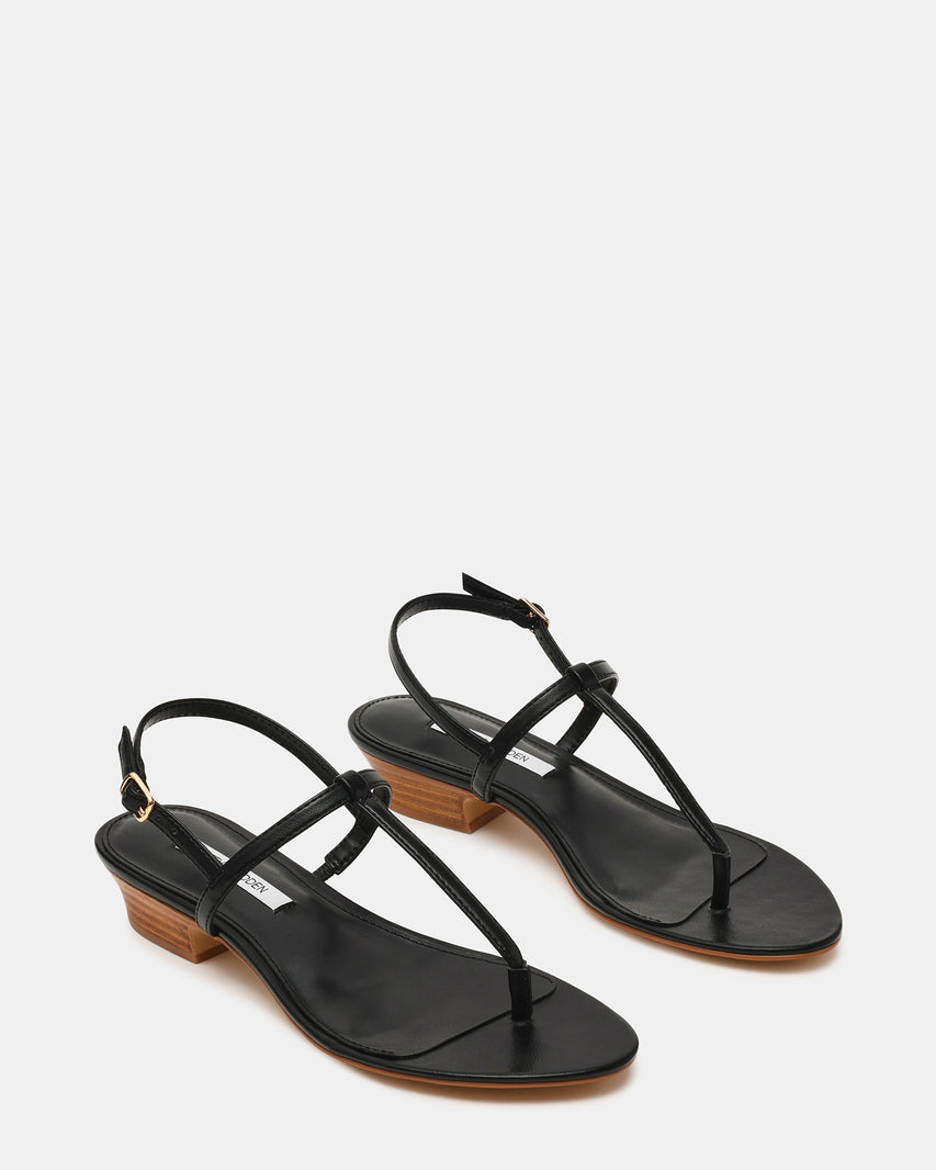 RALIA BLACK - view 2