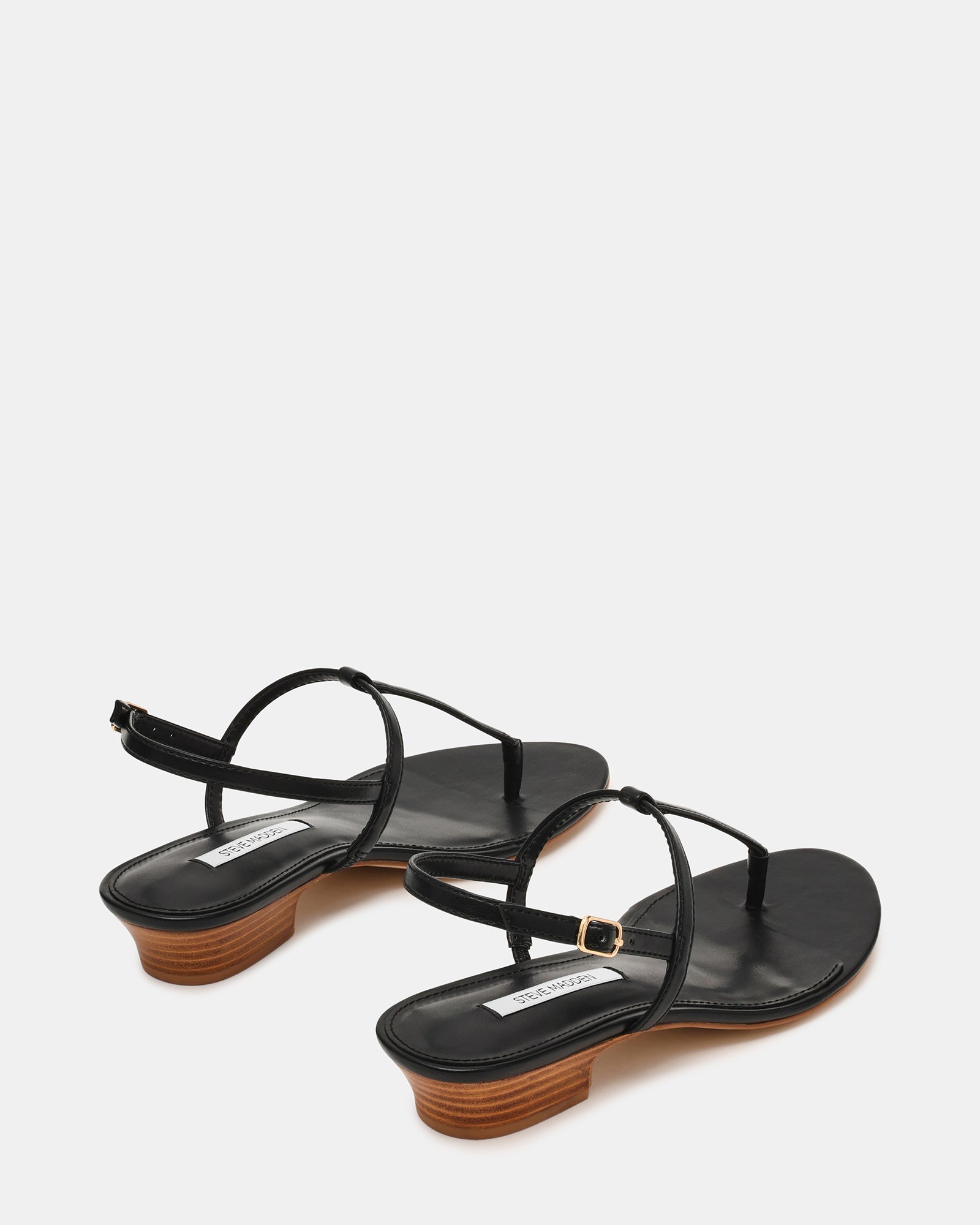 RALIA BLACK - view 5