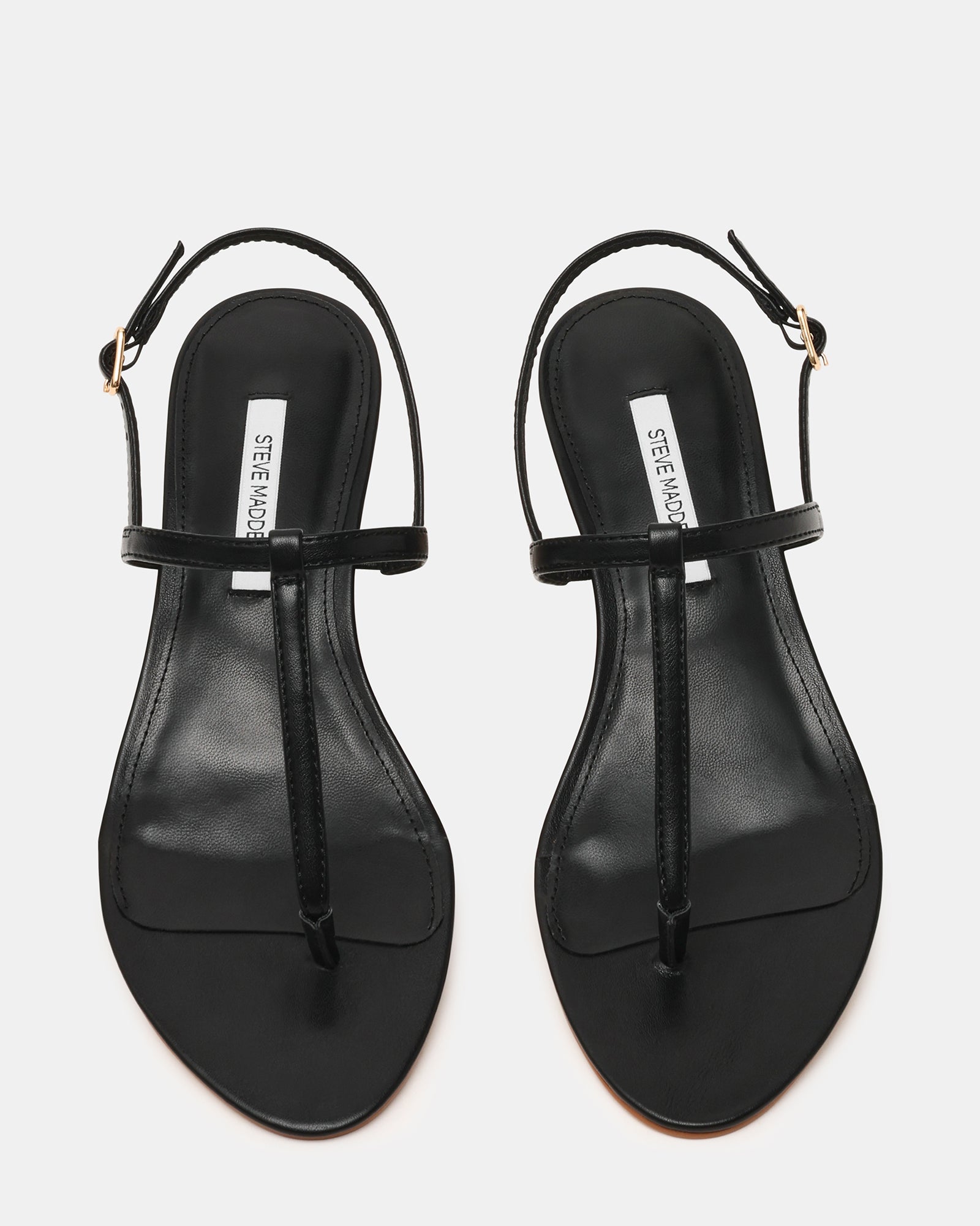 RALIA BLACK - view 4