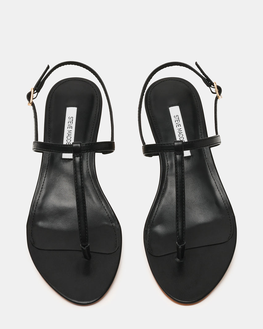 RALIA BLACK - view 4