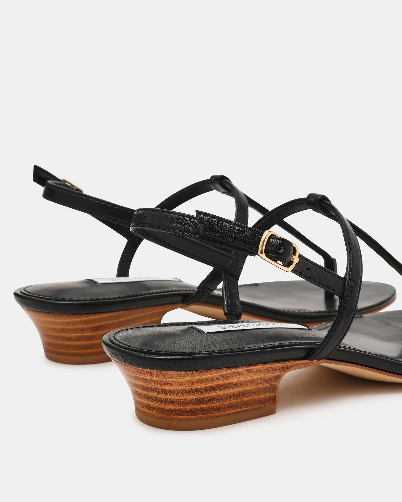 RALIA BLACK - view 3