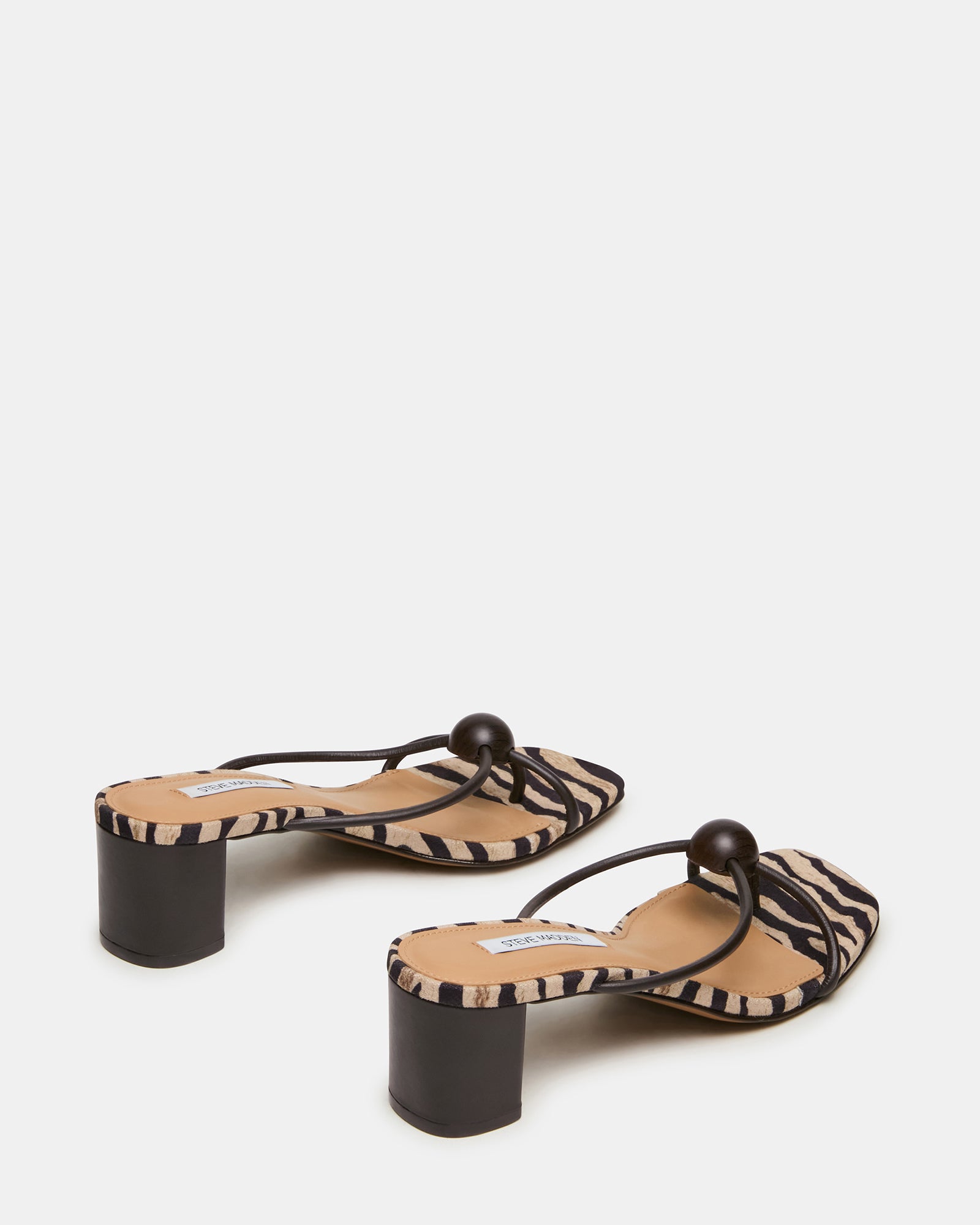 RAQUELLE BROWN MULTI - view 5