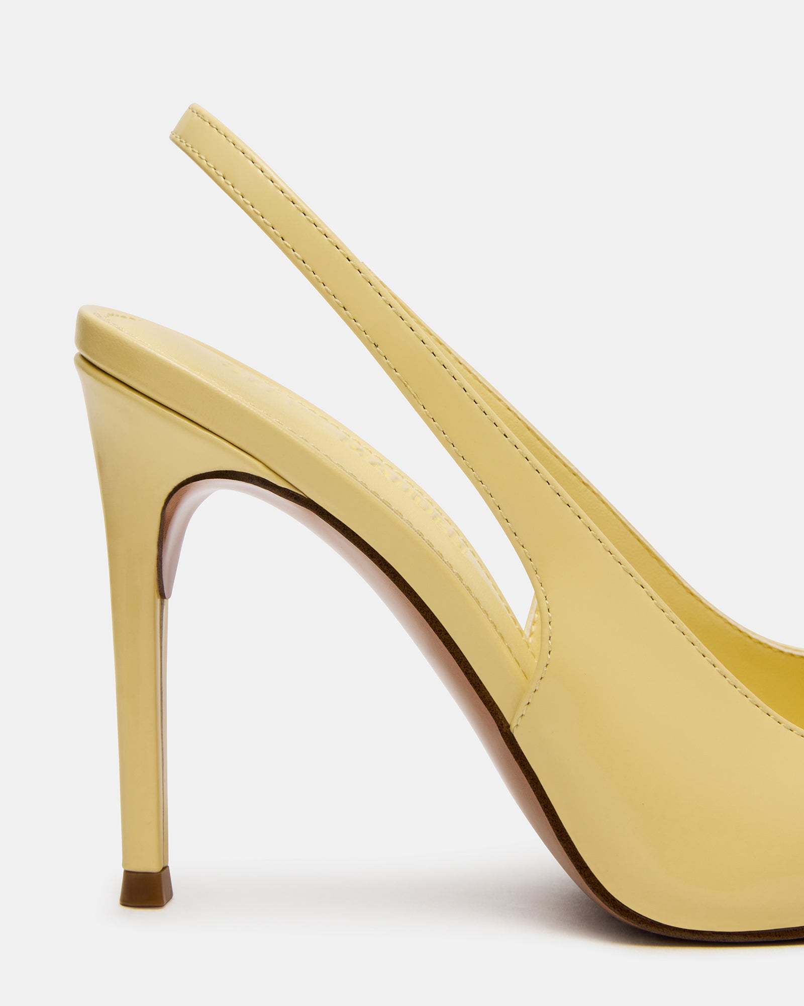 REYES BUTTER LEATHER