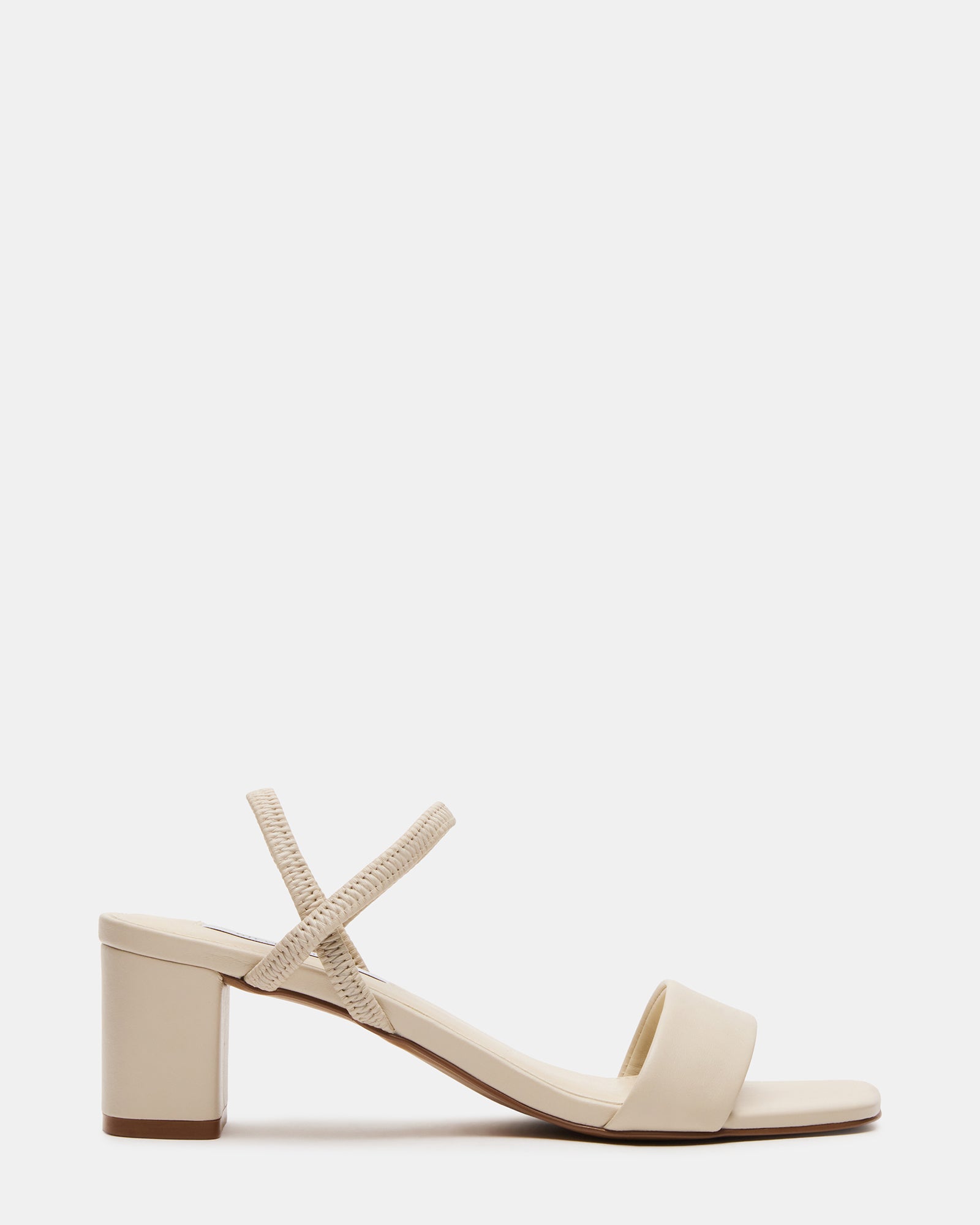 RIELLA BONE LEATHER