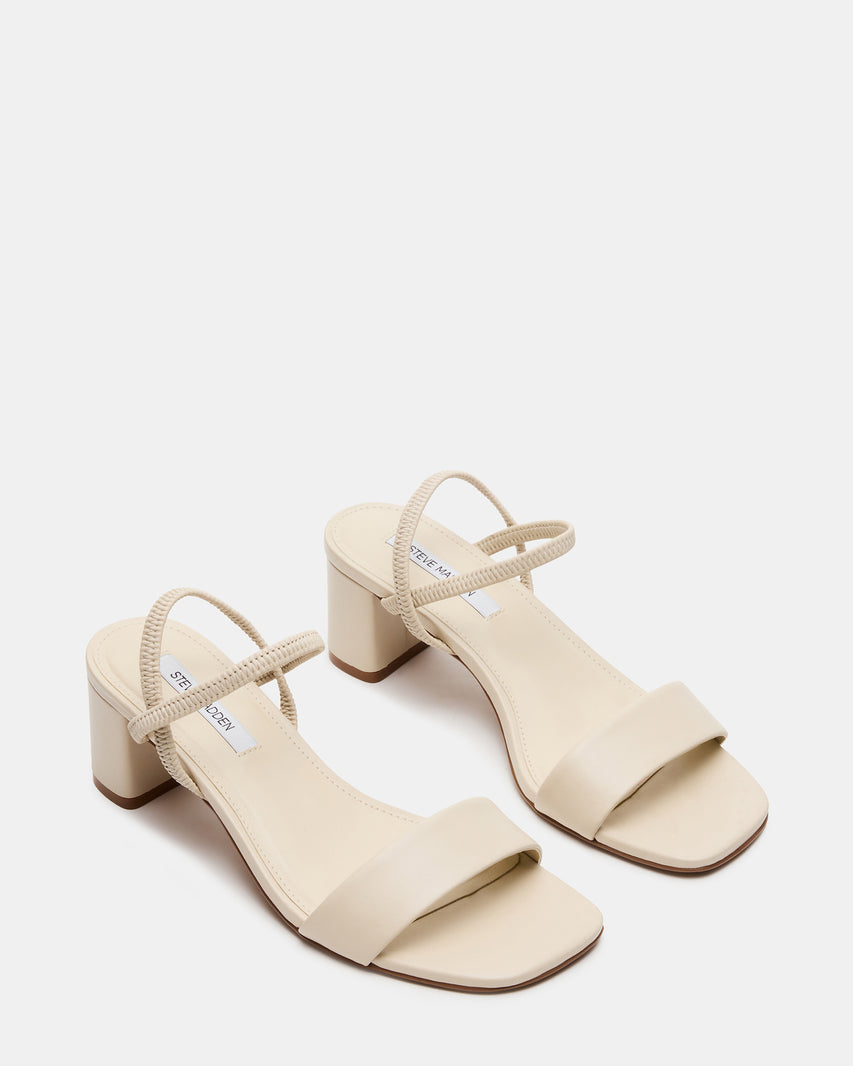 RIELLA BONE LEATHER - view 2