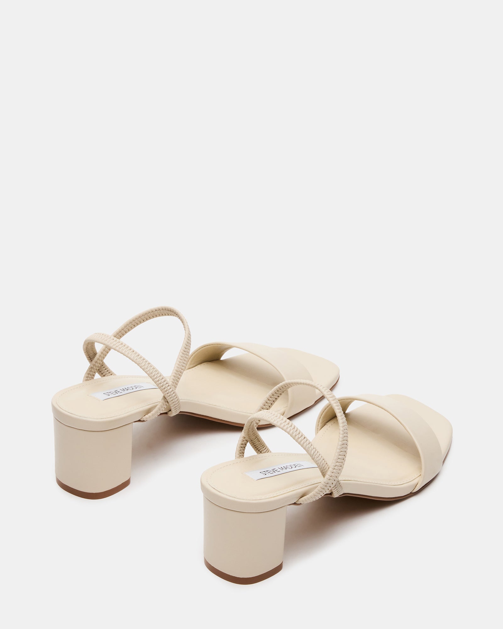 RIELLA BONE LEATHER - view 5
