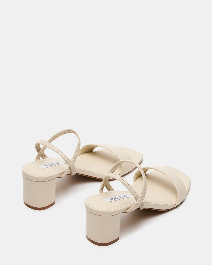 RIELLA BONE LEATHER - view 5