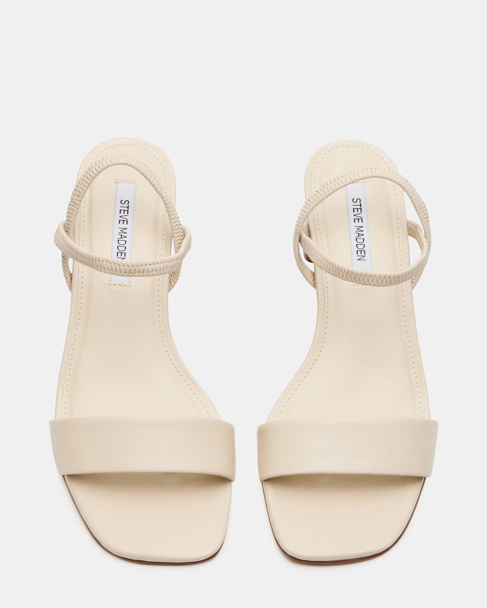 RIELLA BONE LEATHER - view 4