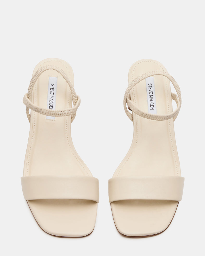 RIELLA BONE LEATHER - view 4